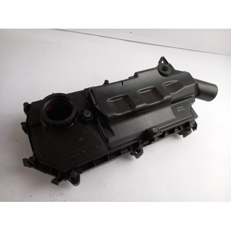 Pièce pour VAG - Air Filter 036129611AR