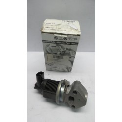 Pièce pour VAG - EGR Valve 036131503T
