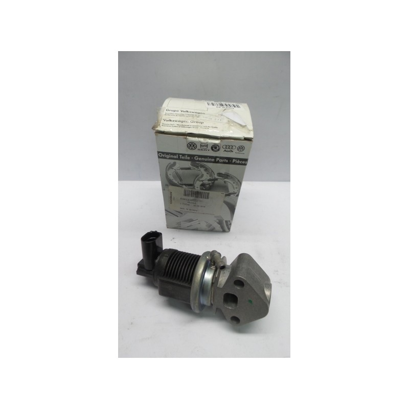 Pièce pour VAG - EGR Valve 036131503T