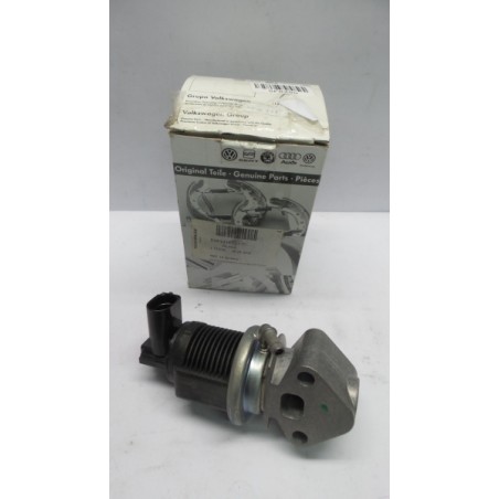 Pièce pour VAG - EGR Valve 036131503T