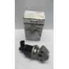 Pièce pour VAG - EGR Valve 036131503T
