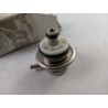 Pièce pour VAG - Control Valve, Fuel Pressure 036133035A