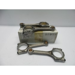 Pièce pour VAG - Connecting Rod 036198401G