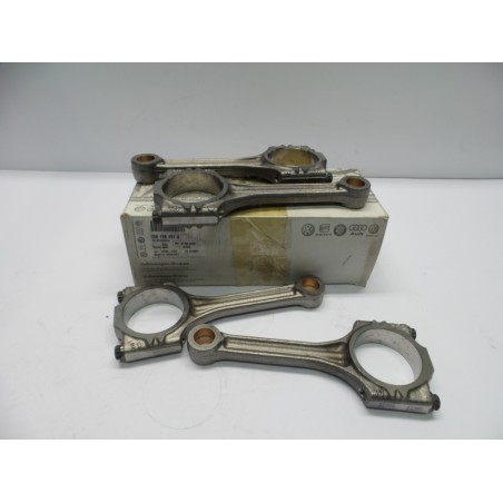 Pièce pour VAG - Connecting Rod 036198401G