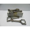 Pièce pour VAG - Connecting Rod 036198401G