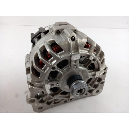 Pièce pour VAG - Alternator 036903018AX