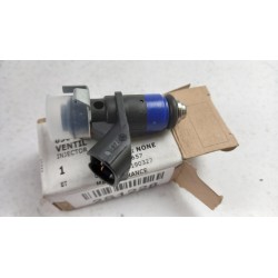 Pièce pour VAG - Injector 036906031AB