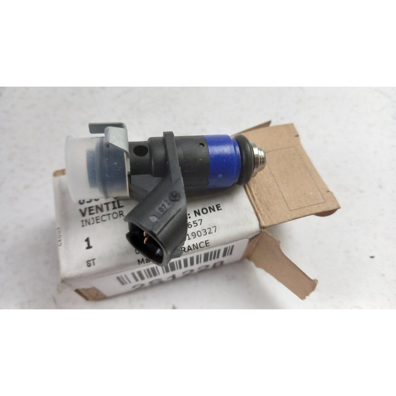 Pièce pour VAG - Injector 036906031AB