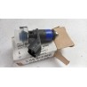 Pièce pour VAG - Injector 036906031AB