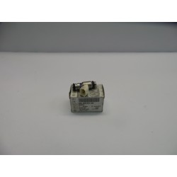 Pièce pour VAG - Injector 036906031AH