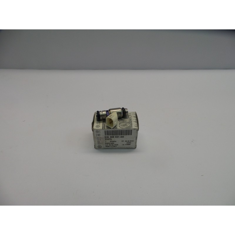 Pièce pour VAG - Injector 036906031AH