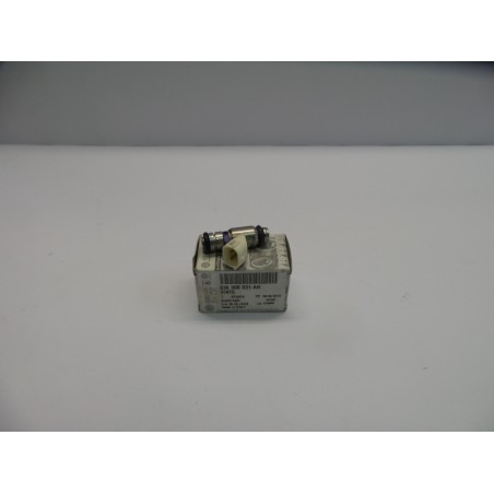 Pièce pour VAG - Injector 036906031AH