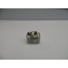 Pièce pour VAG - Injector 036906031AH