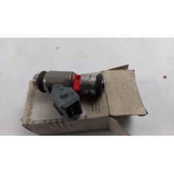 Pièce pour VAG - Injector 036906031C