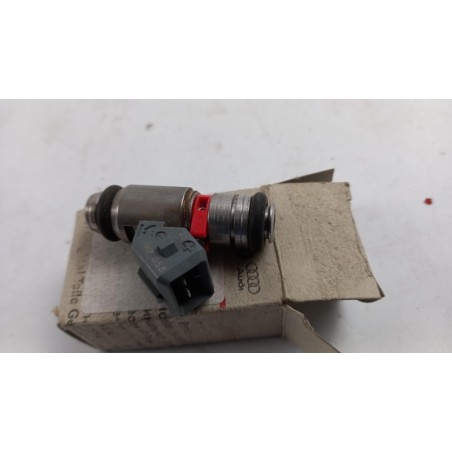 Pièce pour VAG - Injector 036906031C