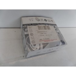 Pièce pour VAG - Pressure Switch 036906051C