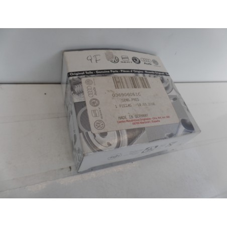 Pièce pour VAG - Pressure Switch 036906051C