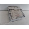Pièce pour VAG - Pressure Switch 036906051C