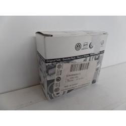 Pièce pour VAG - Sensor, Intake Manifold Pressure 036906051G