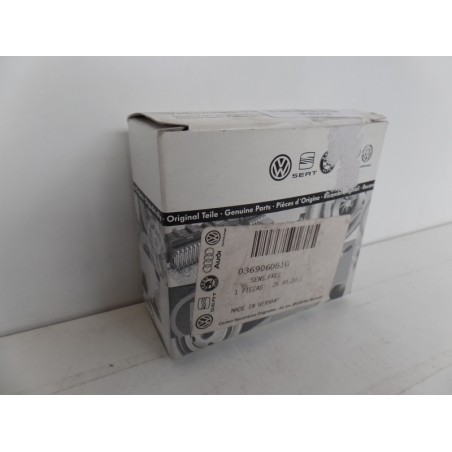 Pièce pour VAG - Sensor, Intake Manifold Pressure 036906051G