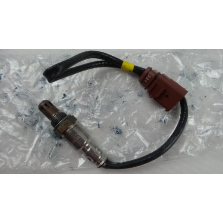 Pièce pour VAG - Lambda Sensor 036906262AA