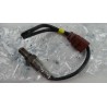 Pièce pour VAG - Lambda Sensor 036906262AA