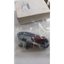 Pièce pour VAG - Lambda Sensor 036906262H