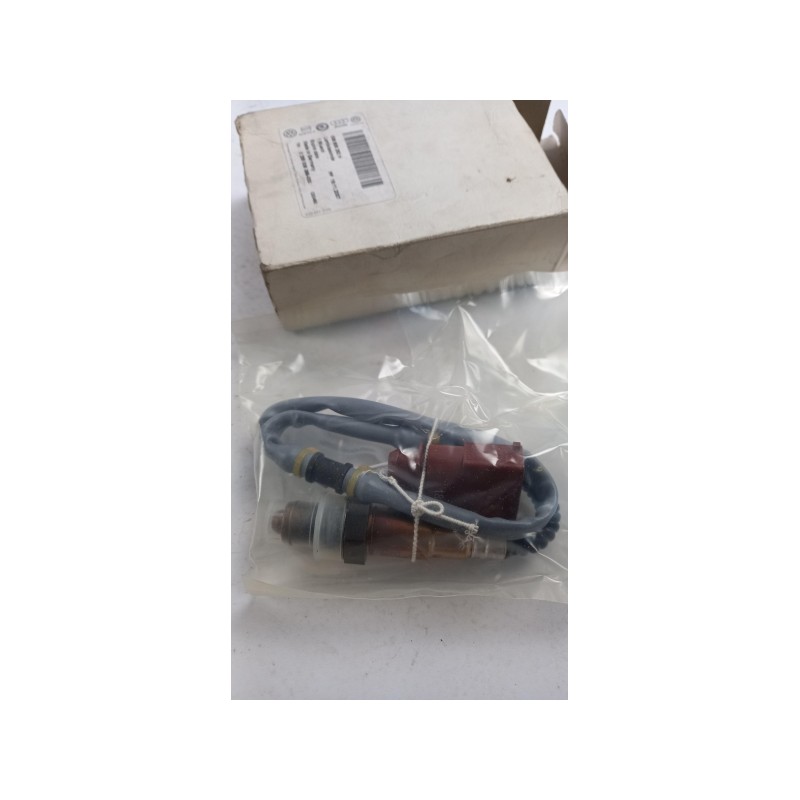 Pièce pour VAG - Lambda Sensor 036906262H