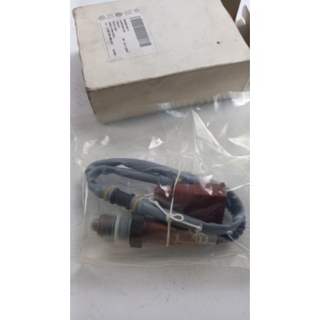Pièce pour VAG - Lambda Sensor 036906262H