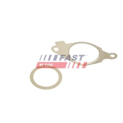 JOINT, VANNE EGR POUR FIAT DOBLO 09