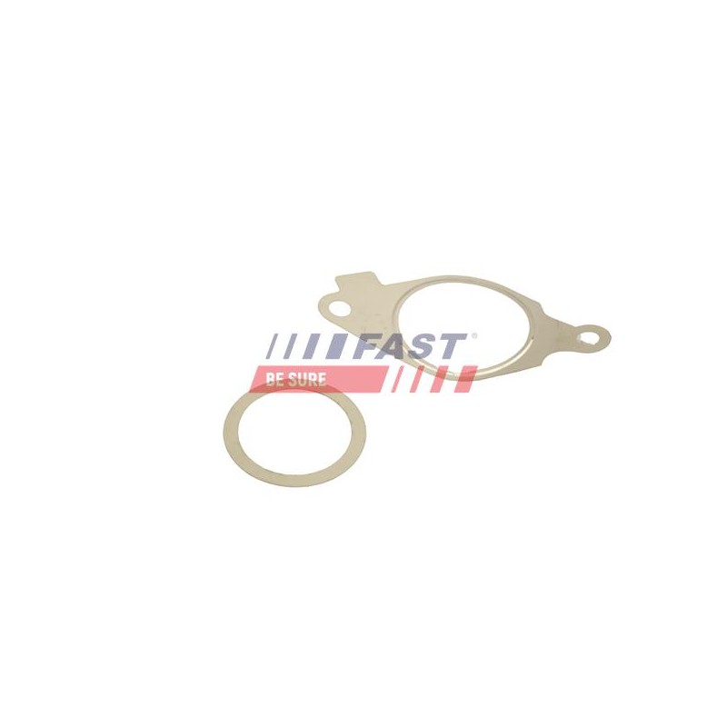 JOINT, VANNE EGR POUR FIAT DOBLO 09