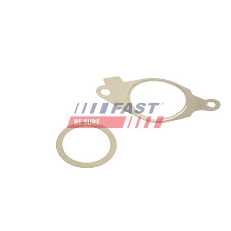 JOINT, VANNE EGR POUR FIAT DOBLO 09