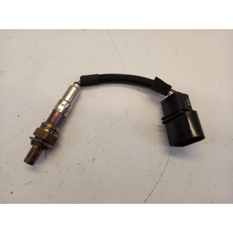 Pièce pour VAG - Lambda Sensor 036906265J
