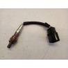 Pièce pour VAG - Lambda Sensor 036906265J