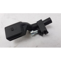 Pièce pour VAG - Sensor, Crankshaft Pulse 036906433B