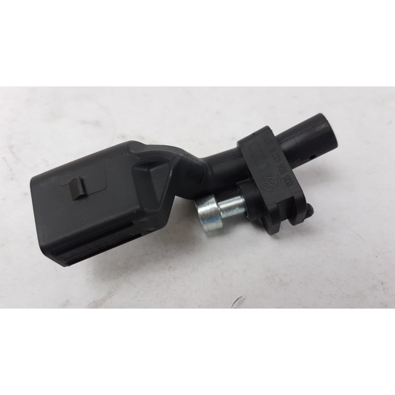 Pièce pour VAG - Sensor, Crankshaft Pulse 036906433B