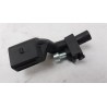 Pièce pour VAG - Sensor, Crankshaft Pulse 036906433B