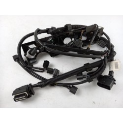 Pièce pour VAG - Cable Harness, Engine 036971612BS