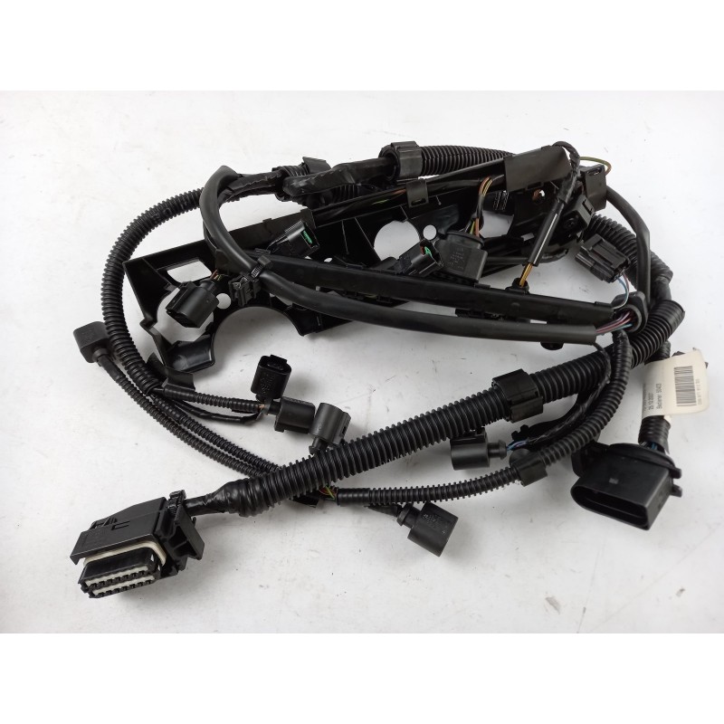 Pièce pour VAG - Cable Harness, Engine 036971612BS