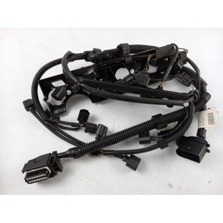 Pièce pour VAG - Cable Harness, Engine 036971612BS