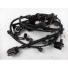 Pièce pour VAG - Cable Harness, Engine 036971612BS