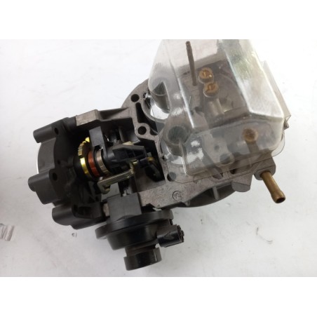 Pièce pour VAG - Housing 037129109A