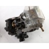 Pièce pour VAG - Housing 037129109A