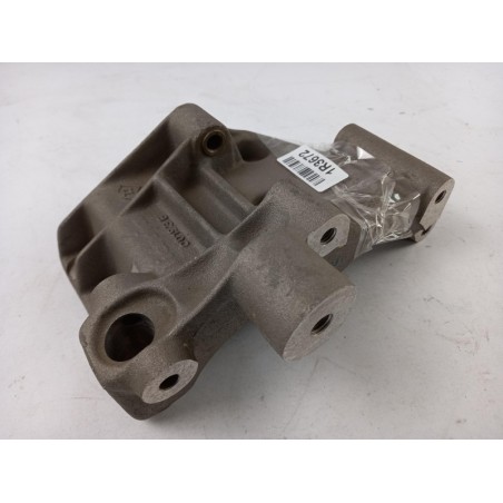Pièce pour VAG - Alternator Bracket 037903141H