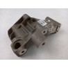 Pièce pour VAG - Alternator Bracket 037903141H