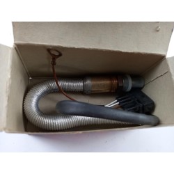Pièce pour VAG - Lambda Sensor 037906265