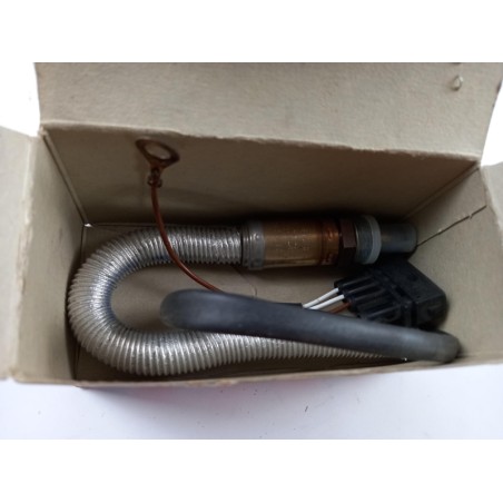 Pièce pour VAG - Lambda Sensor 037906265