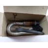 Pièce pour VAG - Lambda Sensor 037906265