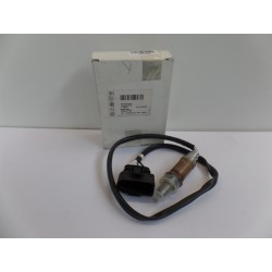 Pièce pour VAG - Lambda Sensor 037906265S