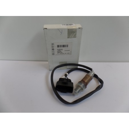 Pièce pour VAG - Lambda Sensor 037906265S
